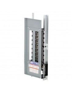 TABLERO NQ 225A 3F, 4H, 42CCT 2