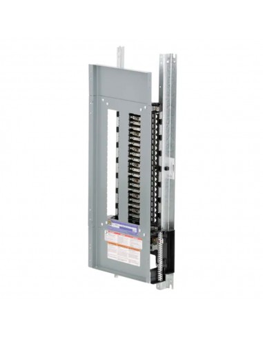 TABLERO NQ 225A 3F, 4H, 42CCT