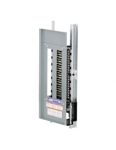 TABLERO NQ 225A 3F, 4H, 42CCT