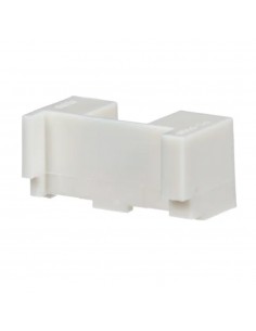 SOPORTE PARA PRINCIPAL CENTRO 2-8 ESPACIOS 2