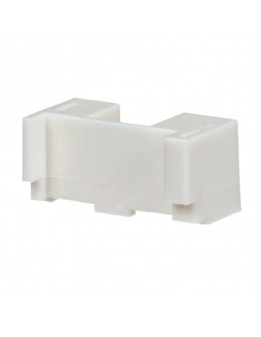 SOPORTE PARA PRINCIPAL CENTRO 2-8 ESPACIOS