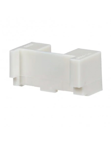 SOPORTE PARA PRINCIPAL CENTRO 2-8 ESPACIOS