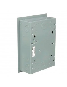 PANEL DE 8 CTOS MONOFASICO 2