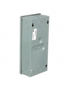 PANEL TRIFASICO 3 POLOS DE 100 AMPS 2