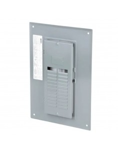 CUBIERTA PARA CENTRO DE CARGA 24 ESPACIOS 2