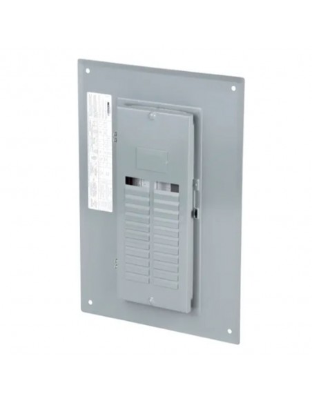 CUBIERTA PARA CENTRO DE CARGA 24 ESPACIOS