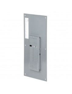 CUBIERTA PARA CENTRO DE CARGA 30 ESPACIOS 2