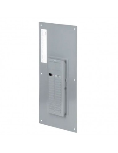 CUBIERTA PARA CENTRO DE CARGA 30 ESPACIOS