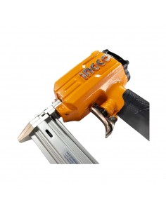 CLAVADORA NEUMATICA PARA HORMIGON 2