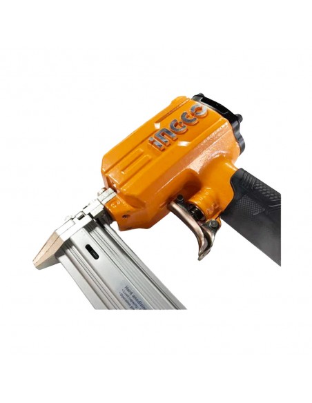 CLAVADORA NEUMATICA PARA HORMIGON