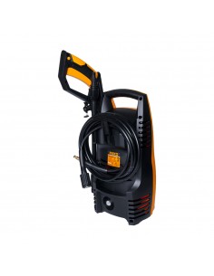 HIDROLAVADORA 1400W 130BAR 2