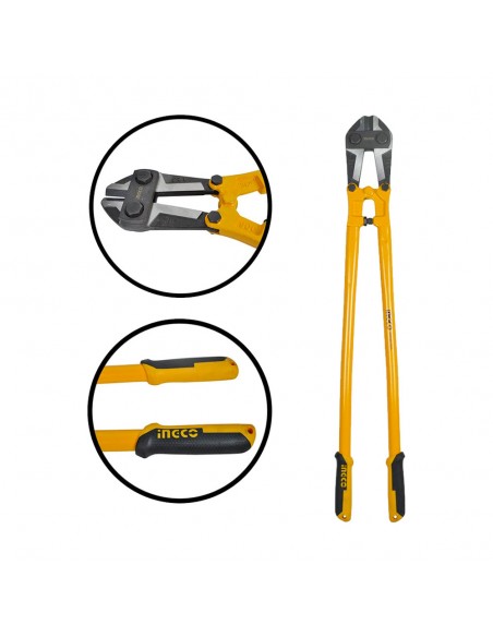 CORTADORA INDUSTRIAL 36"