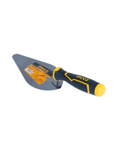 CUCHARA DE ALBANIL 8"