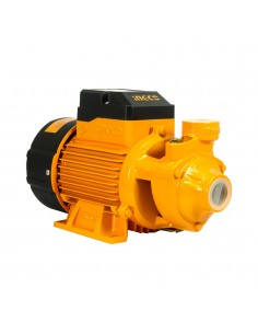 BOMBA PERIFERICA DE AGUA 1/2 370W 2