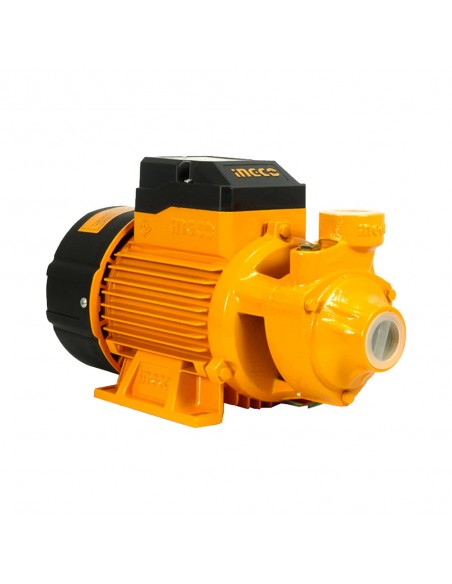 BOMBA PERIFERICA DE AGUA 1/2 370W