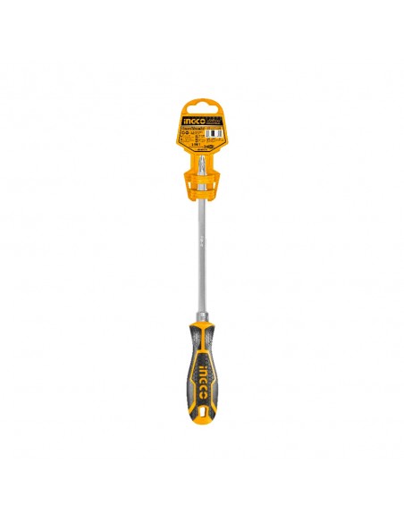 DESTORNILLADOR 2 EN 1