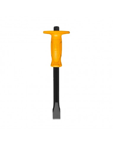 CORTA FIERRO MANUAL ECONOMICO 250MM