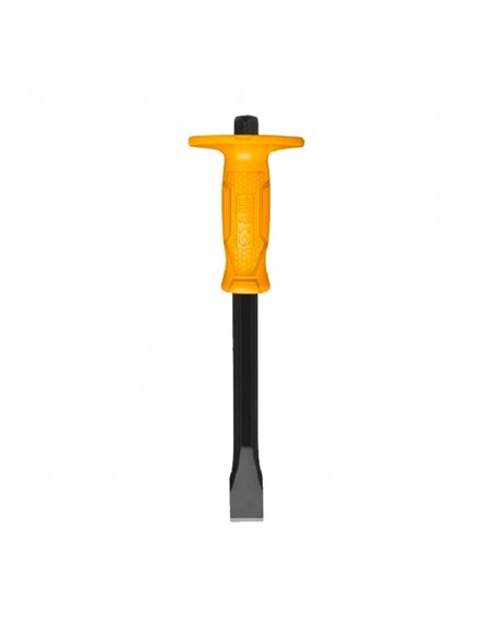 CORTA FIERRO MANUAL ECONOMICO 250MM