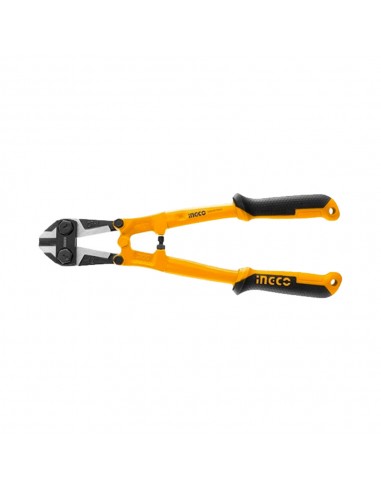 CORTADORA INDUSTRIAL 18"