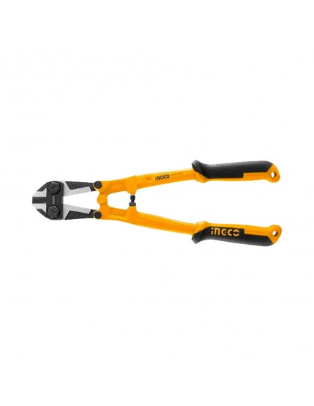 CORTADORA INDUSTRIAL 18"