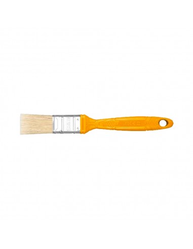 BROCHA MANGO PLASTICO 1"