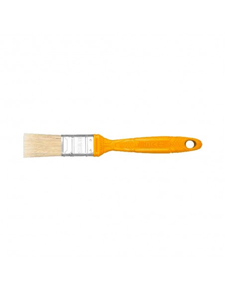 BROCHA MANGO PLASTICO 1"