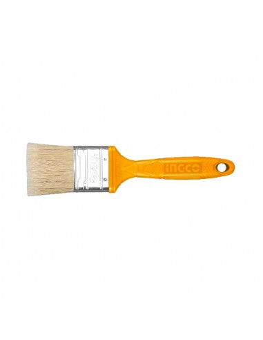 BROCHA MANGO PLASTICO 2"