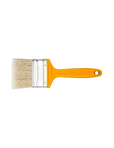 BROCHA MANGO PLASTICO 3"