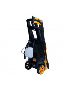 HIDROLAVADORA 1800W 150BAR 2