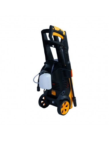 HIDROLAVADORA 1800W 150BAR