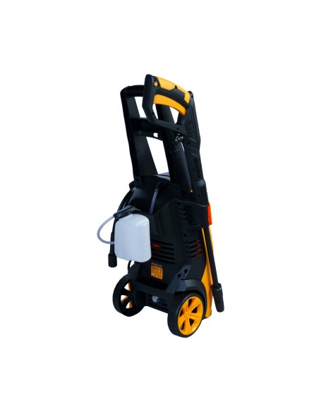 HIDROLAVADORA 1800W 150BAR