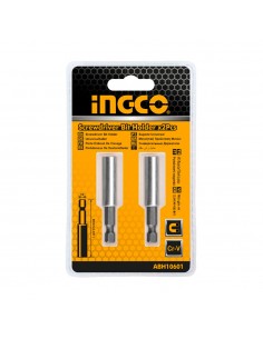 SOPORTE DE BROCA DEL DESTORNILLADOR 2