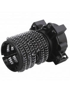 FAME RESISTENCIA PARA SUPER DUCHA 4 220V 6000W 2