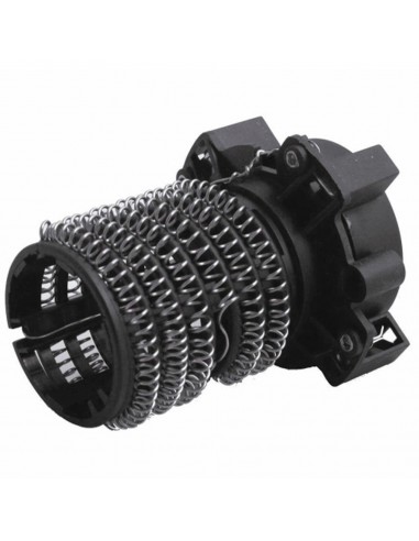 FAME RESISTENCIA PARA SUPER DUCHA 4 220V 6000W