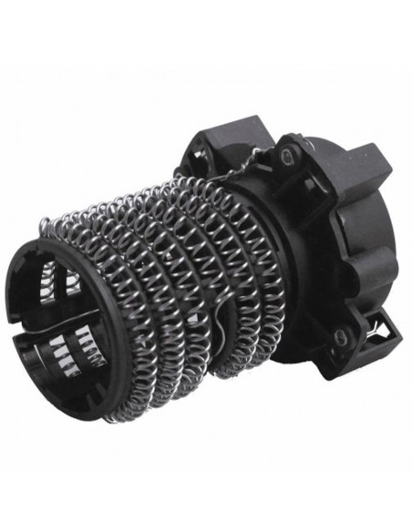 FAME RESISTENCIA PARA SUPER DUCHA 4 220V 6000W