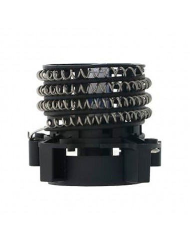 FAME RESISTENCIA ELEGANCE / EVIDENCE 220V 6800W