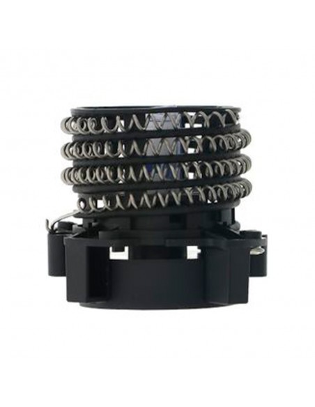 FAME RESISTENCIA ELEGANCE / EVIDENCE 220V 6800W