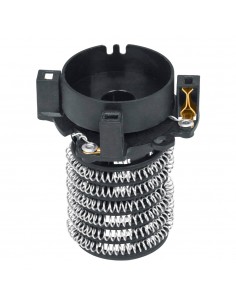 FAME RESISTENCIA PARA SUPER DUCHA 4 110V 5500W 2