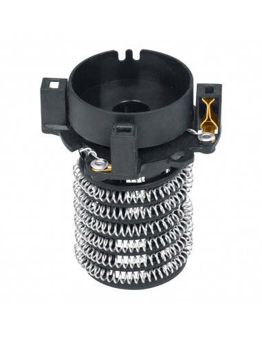 FAME RESISTENCIA PARA SUPER DUCHA 4 110V 5500W