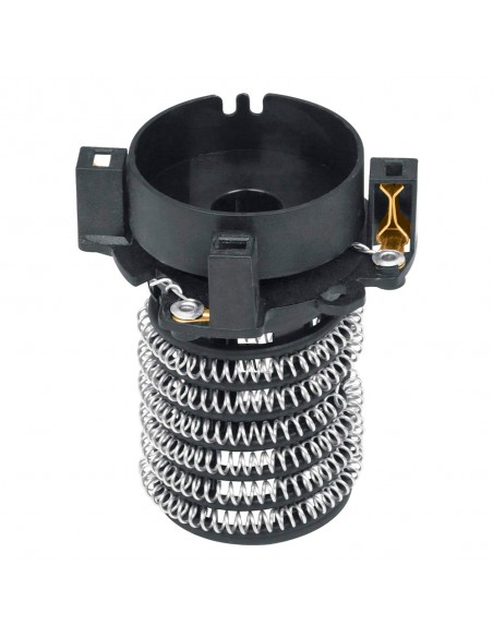 FAME RESISTENCIA PARA SUPER DUCHA 4 110V 5500W