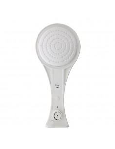 FAME DUCHA ELEGANCE 4T 220V 6000W 2