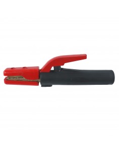 PINZA PORTAELECTRODO USO INDUSTRIAL 300A 2