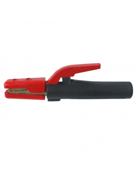 PINZA PORTAELECTRODO USO INDUSTRIAL 300A