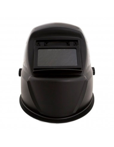 CARETA SOBRE 12 CON VENTANILLA MOVIL