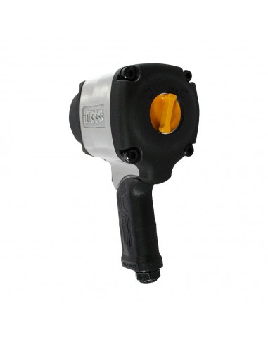 LLAVE DE IMPACTO NEUMATICA