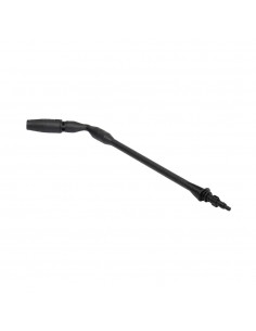 LANZA 45° PARA HIDROLAVADORA 2