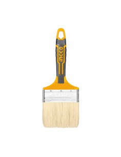 BROCHA MANGO FIBRA DE VIDRIO ANCHO 100MM 2