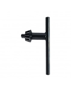 LLAVE PORTABROCAS