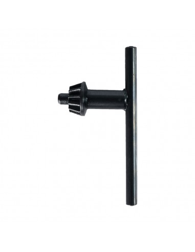 LLAVE PORTABROCAS