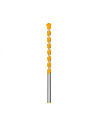 BROCA MAMPOSTERIA 08 X 120MM